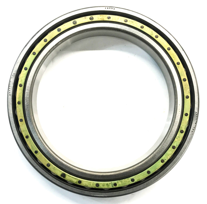 Rollway Cylindrical Roller Bearing Made In The USA 1944 6 NOS