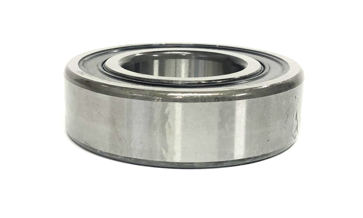 SKF Deep Groove Ball Bearing 62208-2RS1 NOS