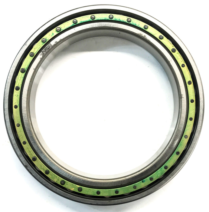 Rollway Cylindrical Roller Bearing Made In The USA 1944 6 NOS