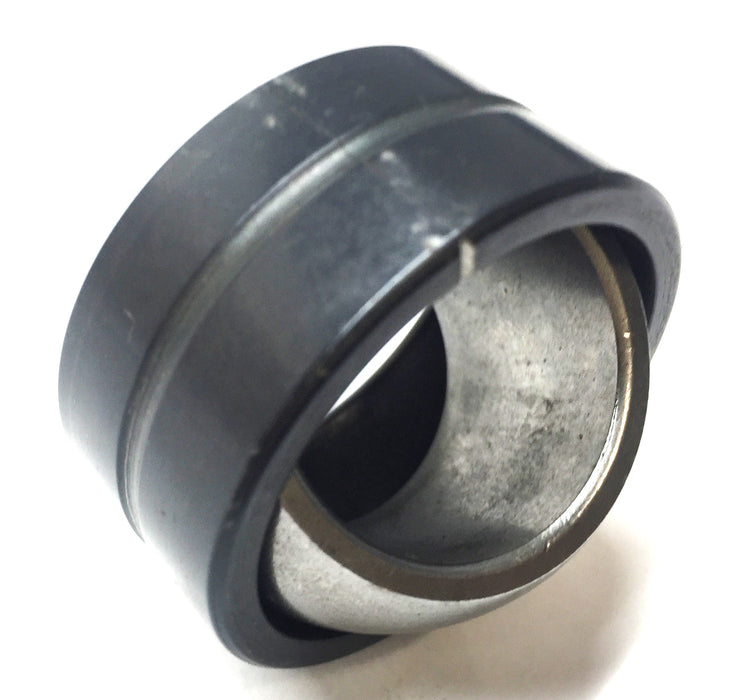 Alinabel Spherical Rod End Bearing 1-3/16" Bore O.D 1.80" x.95" [Lot of 6] NOS