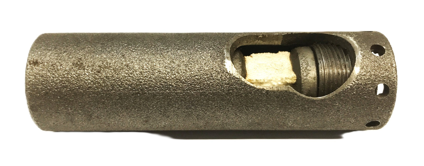 Clark Drag Link Socket CL893016 NOS