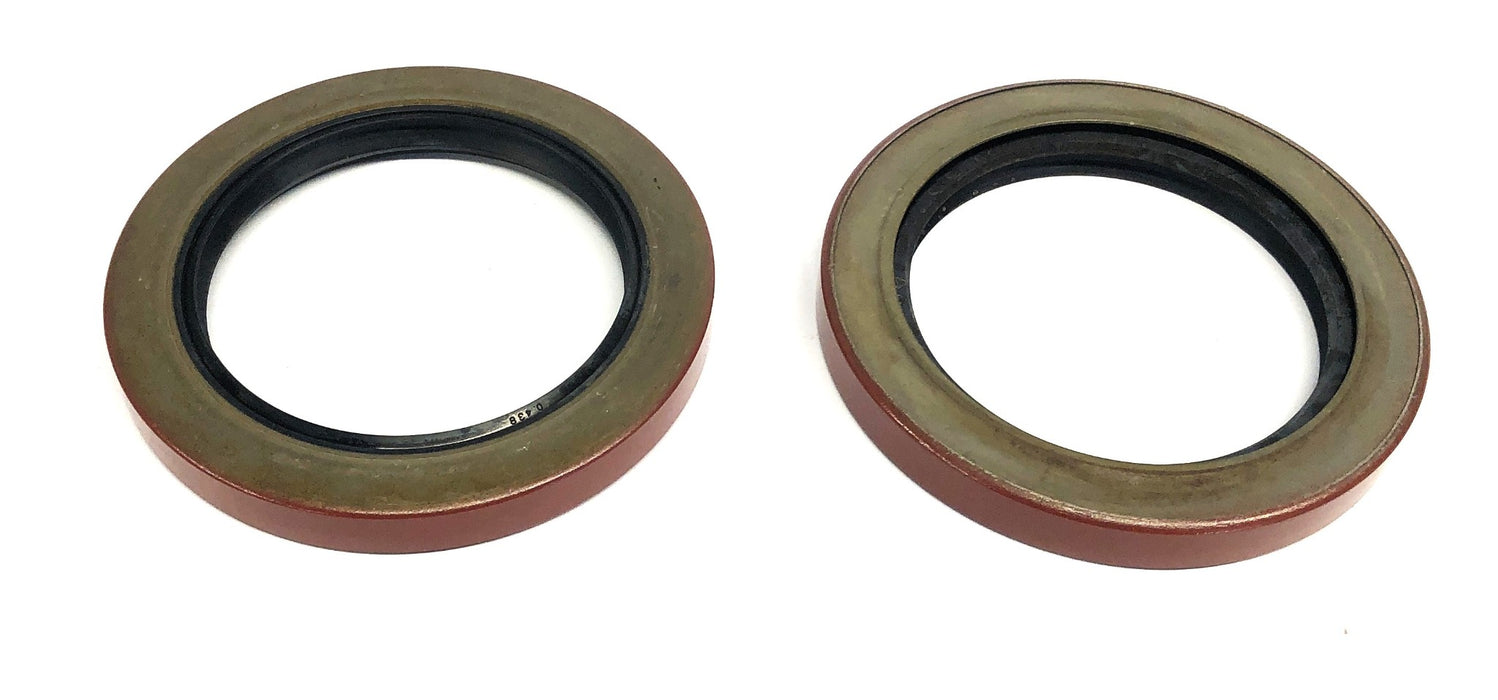 LPM Oil Seal 1400-2825 [Lot of 2] NOS