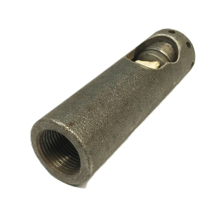 Clark Drag Link Socket CL893016 NOS
