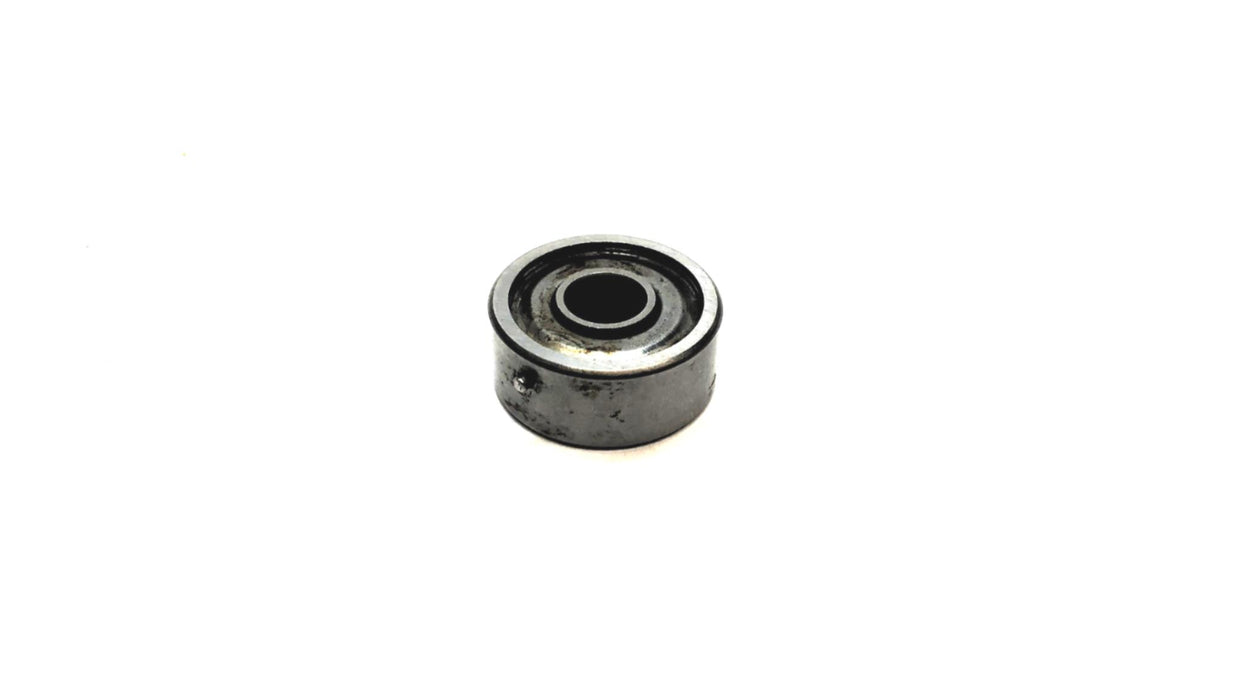 Norma Single Row Ball Bearing (No Box) XA-62-X NOS