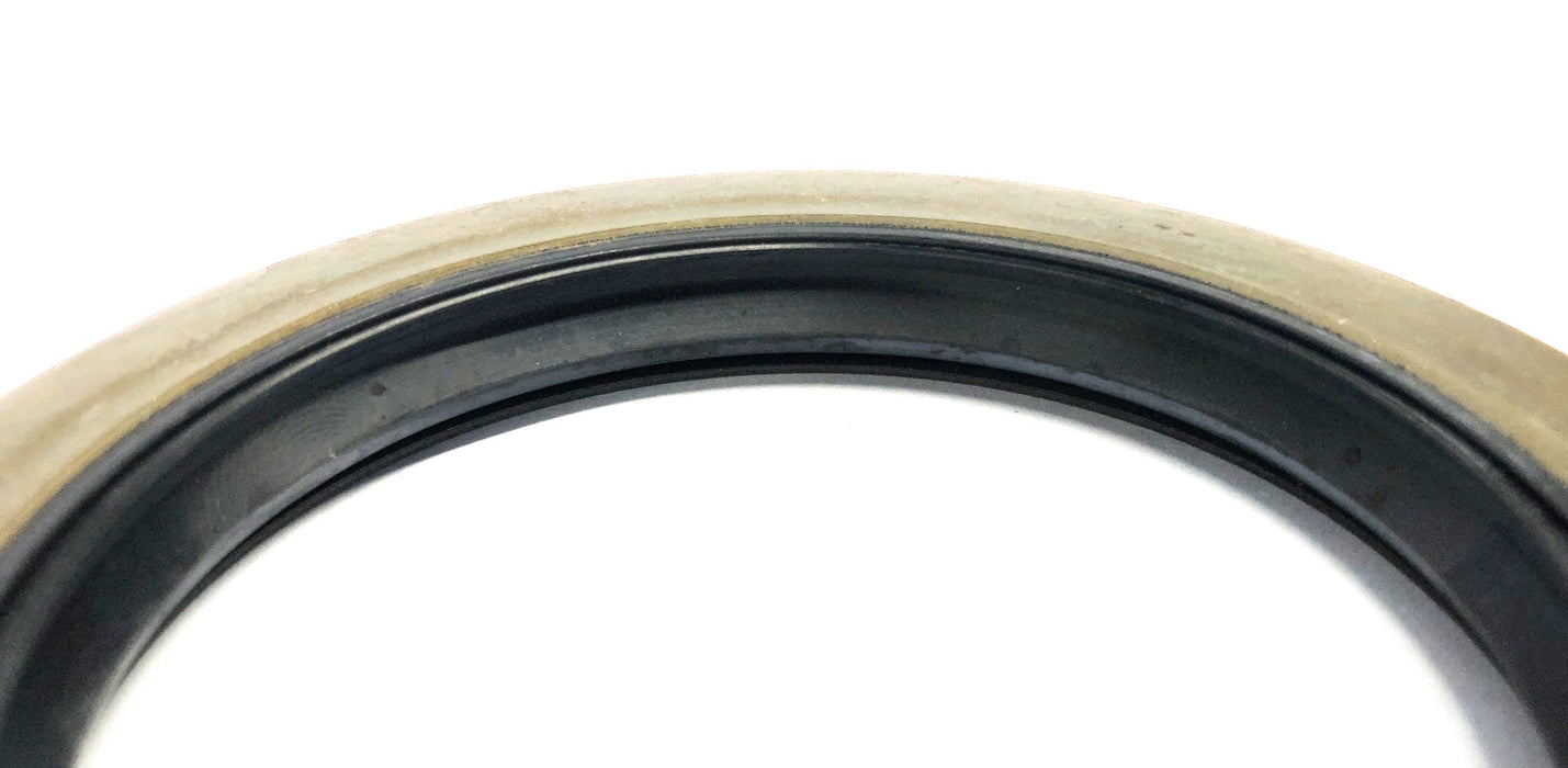 LPM Oil Seal 1400-2825 [Lot of 2] NOS