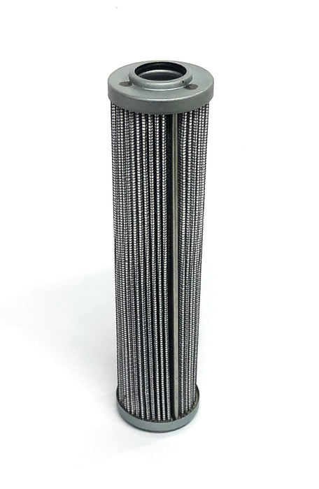 Stauff Replacement Filter SP030E10BOBE NOS