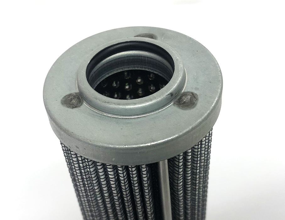 Stauff Replacement Filter SP030E10BOBE NOS