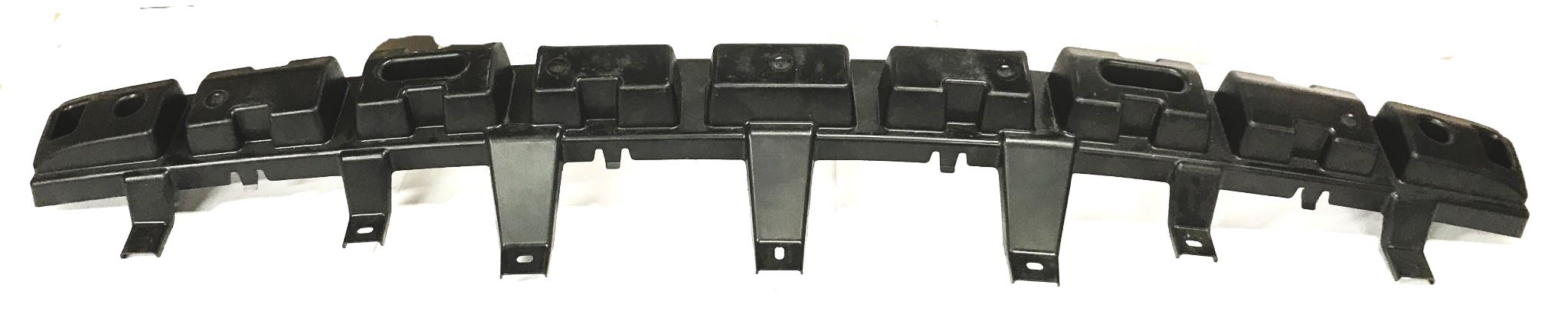 Mopar Rear Bumper Energy Absorber 57010467 NOS