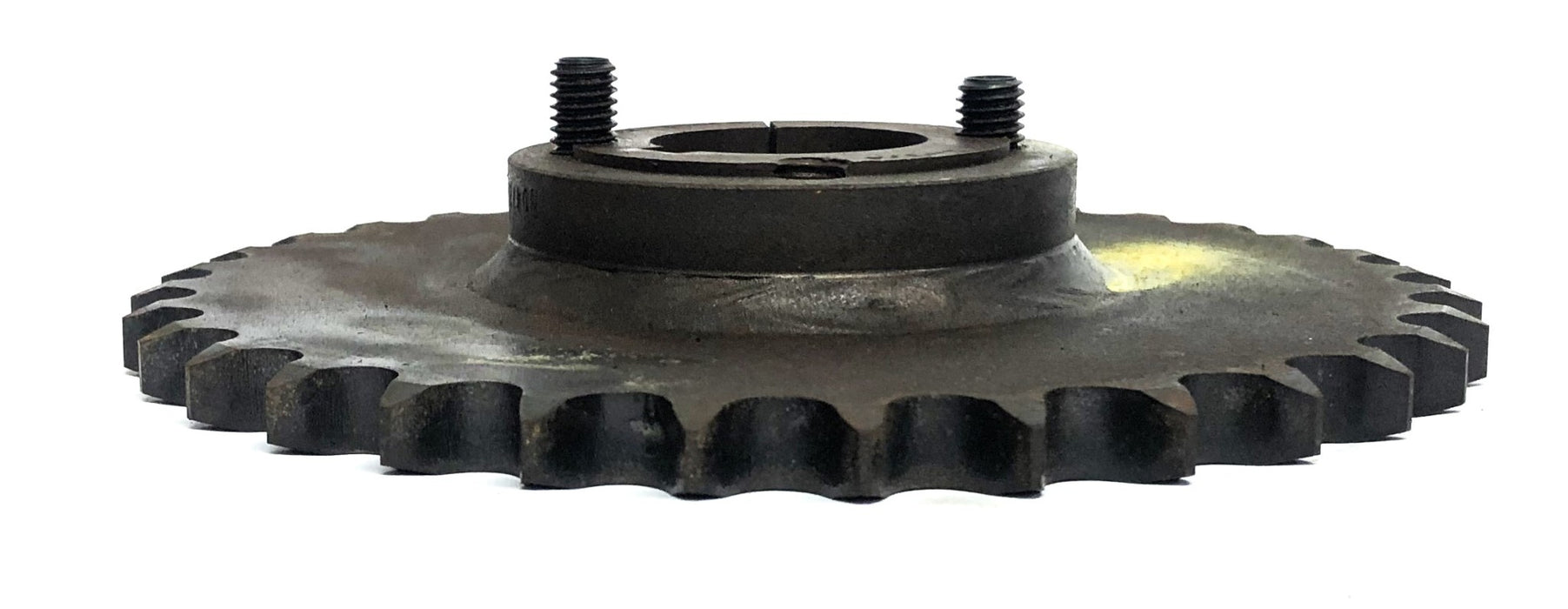 Dodge 33 Tooth 2012 JD Sprocket 60BTL33H (104727) USED