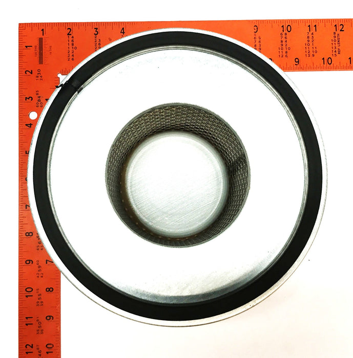 Total Source Forklift Air Filter LP1350-4232 NOS