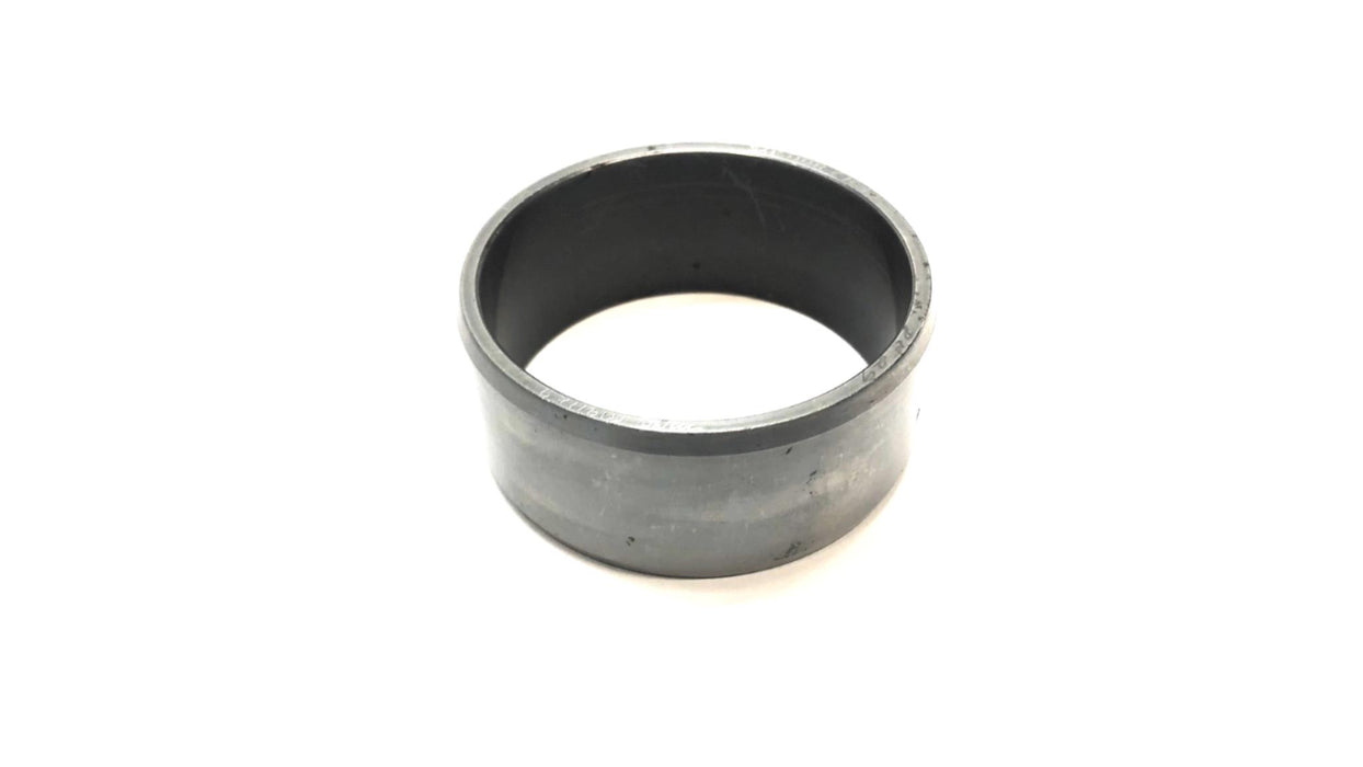 MRC Cylindrical Roller Bearing Inner Ring (No Box) R1911E9 NOS