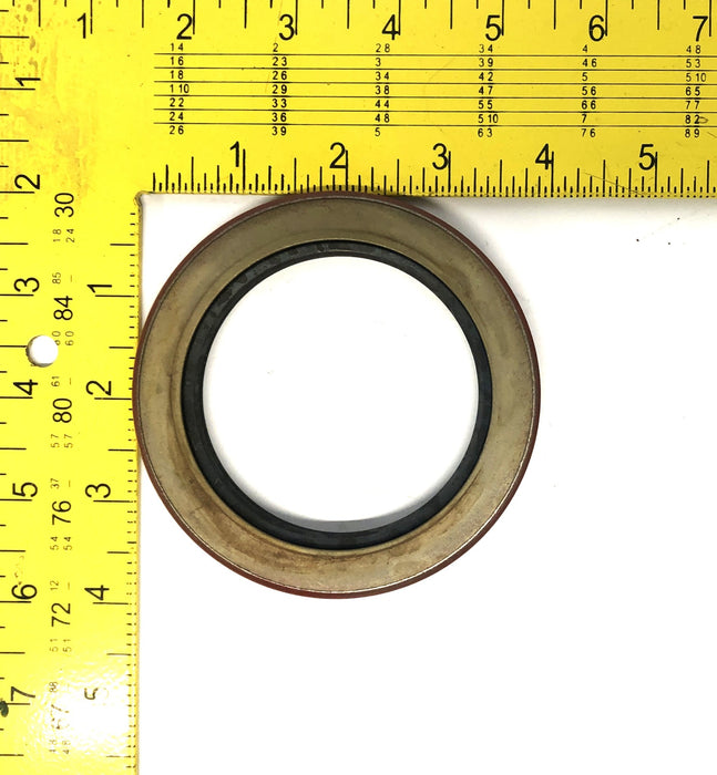 LPM Oil Seal 1400-2825 [Lot of 2] NOS