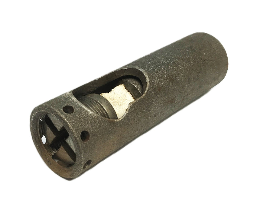 Clark Drag Link Socket CL893016 NOS