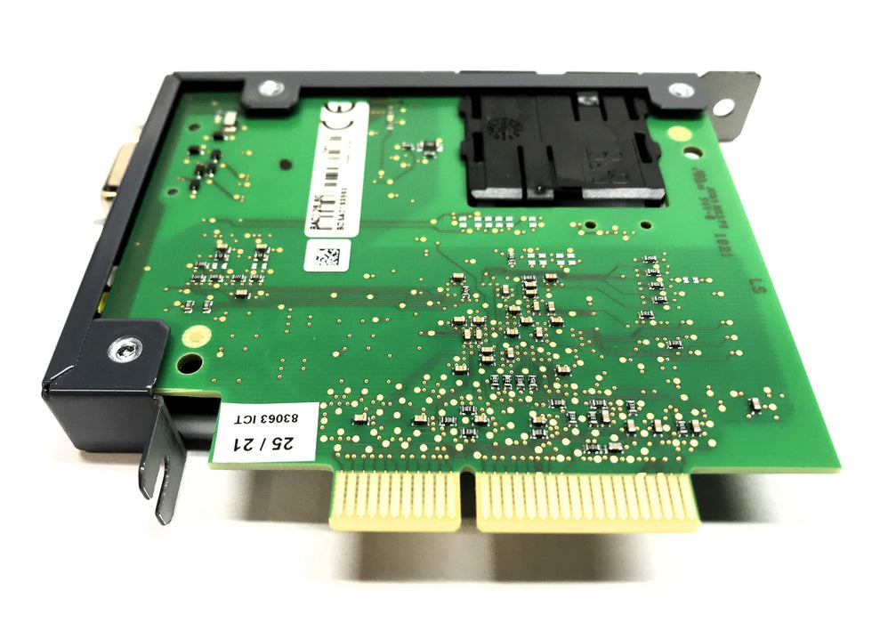B&R Rev. D0 Encoder Interface Module 8AC126.60-1 NOS
