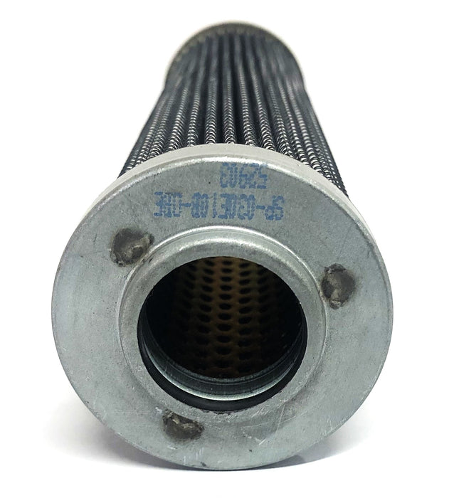 Stauff Replacement Filter SP030E10BOBE NOS