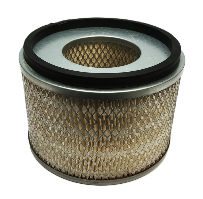 Total Source Forklift Air Filter LP1350-4232 NOS