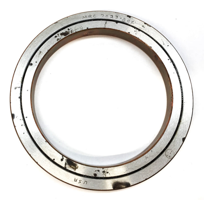 MRC Roller Bearing 2023-2CC NOS