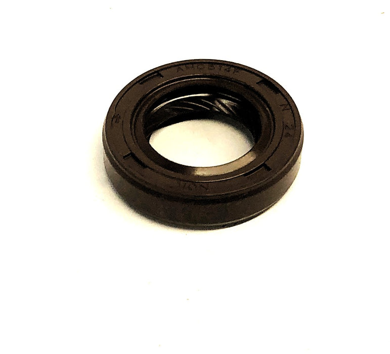 LPM Oil Seal 1400-9165 NOS
