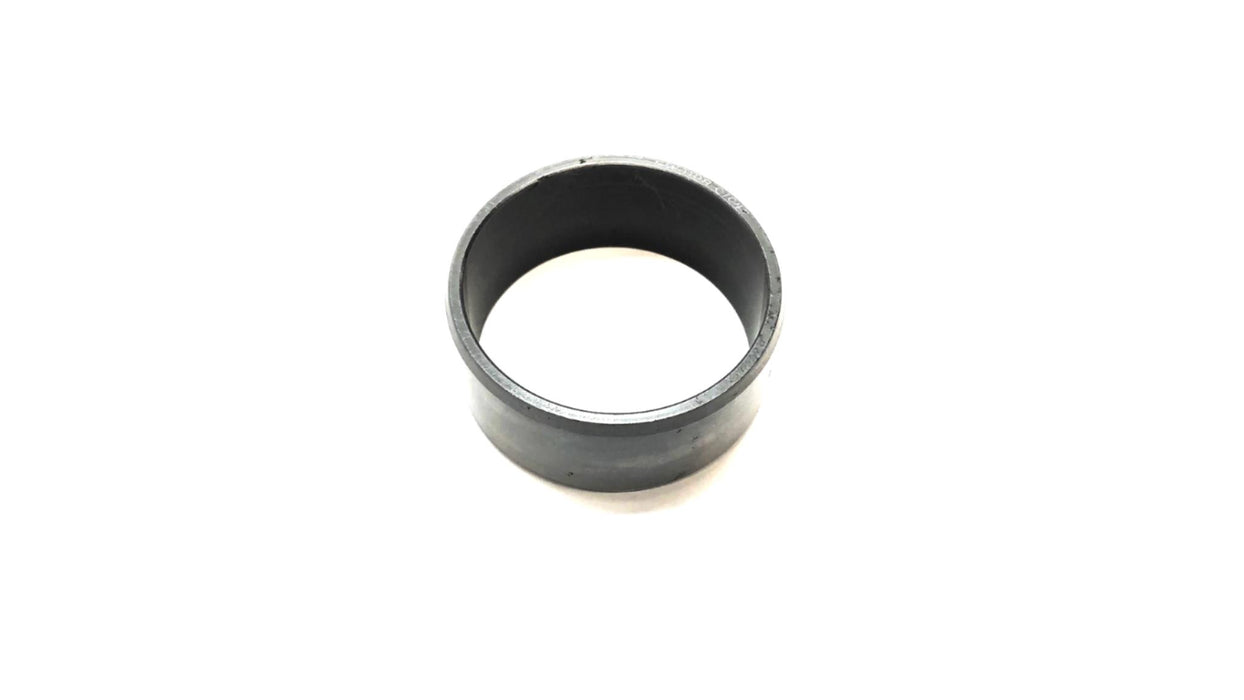 MRC Cylindrical Roller Bearing Inner Ring (No Box) R1911E9 NOS