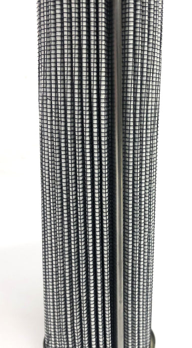 Stauff Replacement Filter SP030E10BOBE NOS