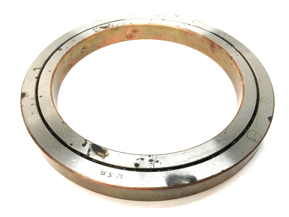 MRC Roller Bearing 2023-2CC NOS