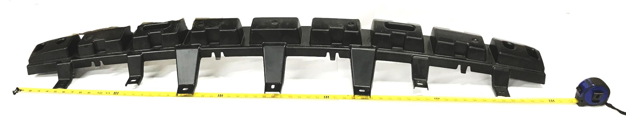Mopar Rear Bumper Energy Absorber 57010467 NOS