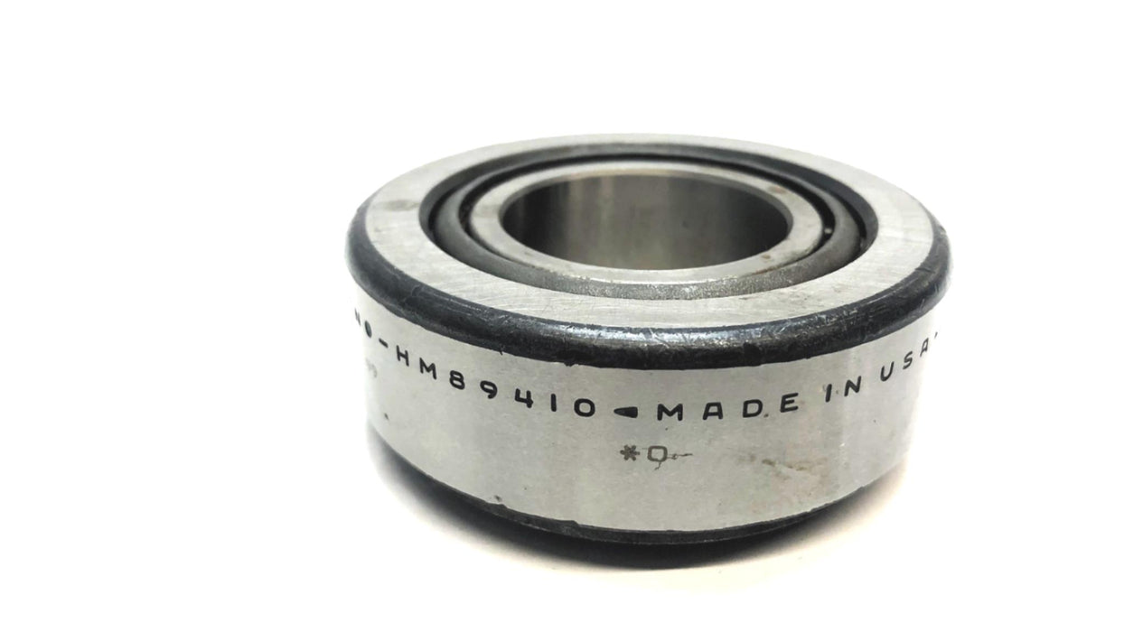 Timken Tapered Roller Bearing Cone (No Box) HM89449/HM89410 NOS