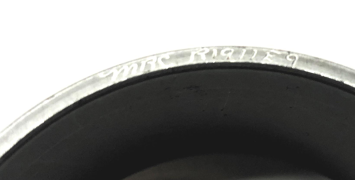 MRC Cylindrical Roller Bearing Inner Ring (No Box) R1911E9 NOS