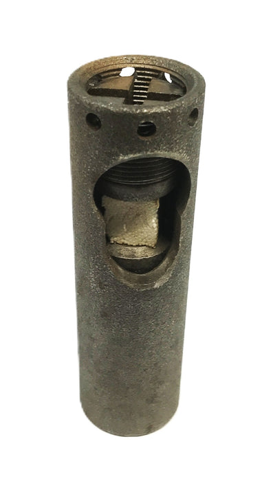 Clark Drag Link Socket CL893016 NOS