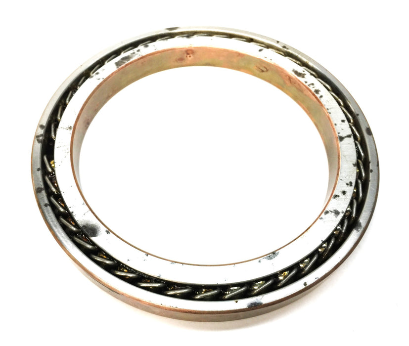 MRC Roller Bearing 2023-2CC NOS