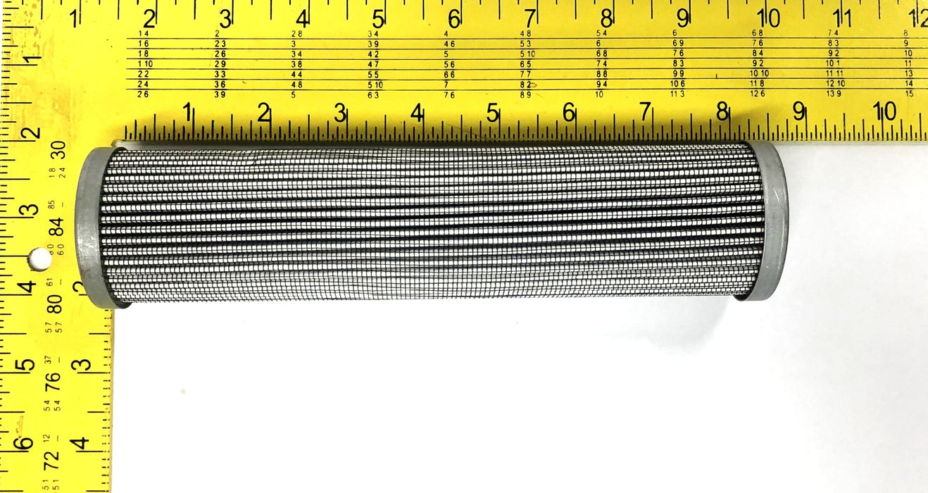 Stauff Replacement Filter SP030E10BOBE NOS