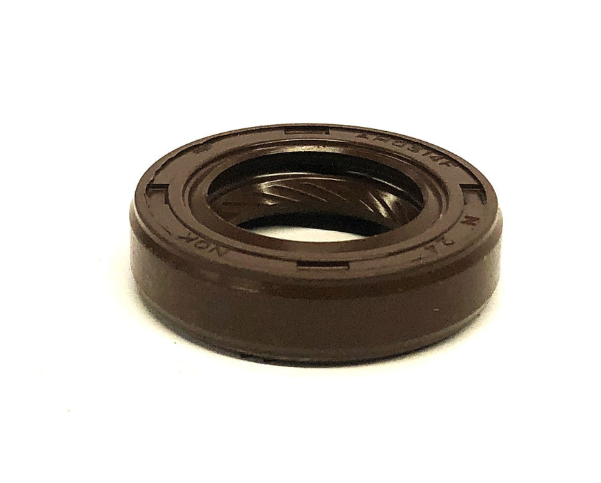 LPM Oil Seal 1400-9165 NOS