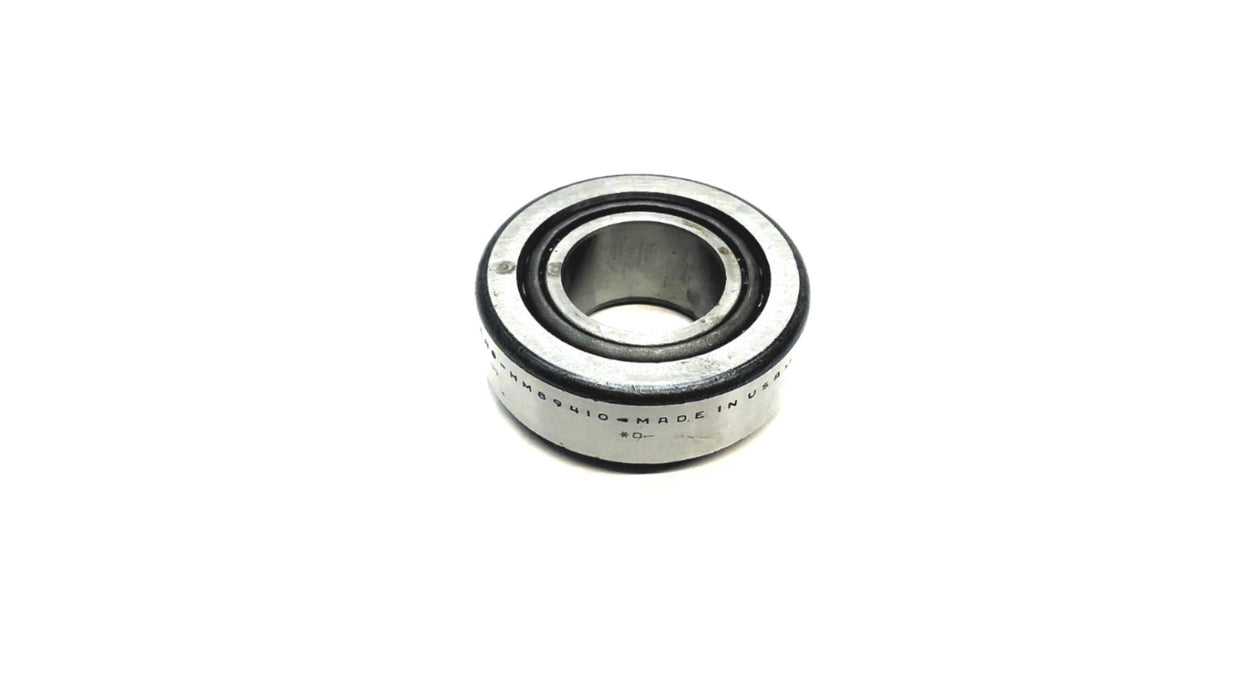 Timken Tapered Roller Bearing Cone (No Box) HM89449/HM89410 NOS