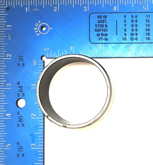MRC Cylindrical Roller Bearing Inner Ring (No Box) R1911E9 NOS