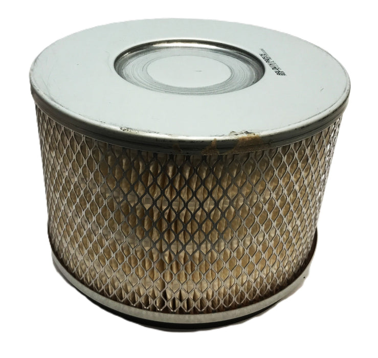 Total Source Forklift Air Filter LP1350-4232 NOS