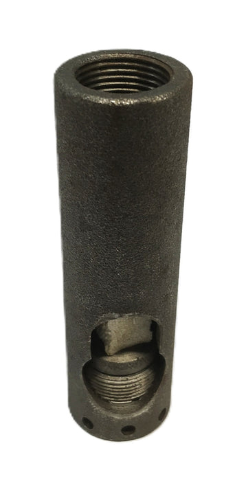 Clark Drag Link Socket CL893016 NOS