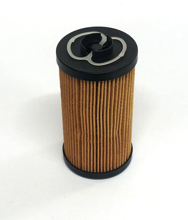 MPFiltri Filter Element MF1002P25NB NOS