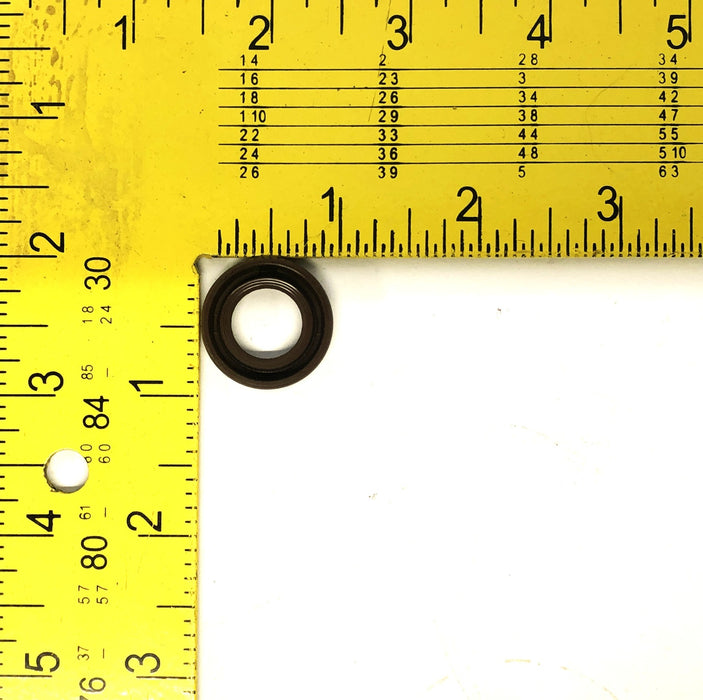 LPM Oil Seal 1400-9165 NOS