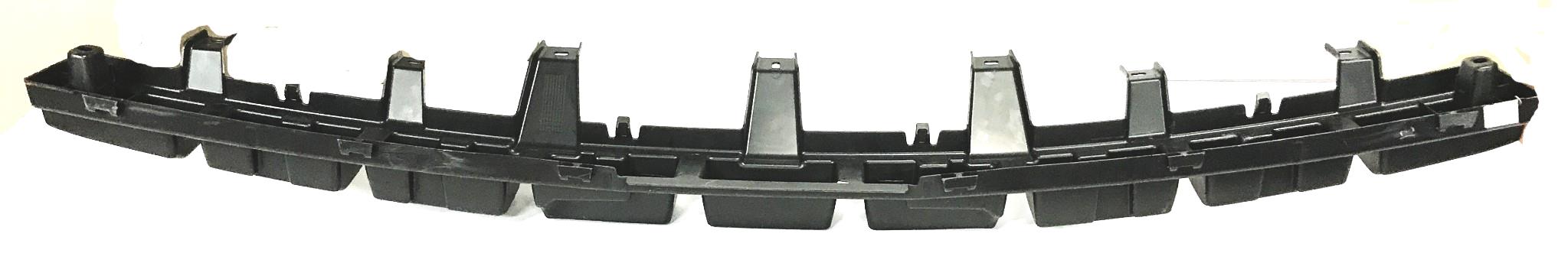 Mopar Rear Bumper Energy Absorber 57010467 NOS
