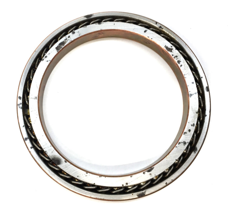 MRC Roller Bearing 2023-2CC NOS