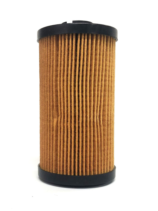 MPFiltri Filter Element MF1002P25NB NOS