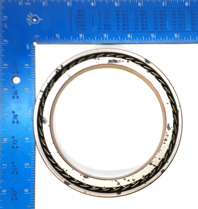 MRC Roller Bearing 2023-2CC NOS