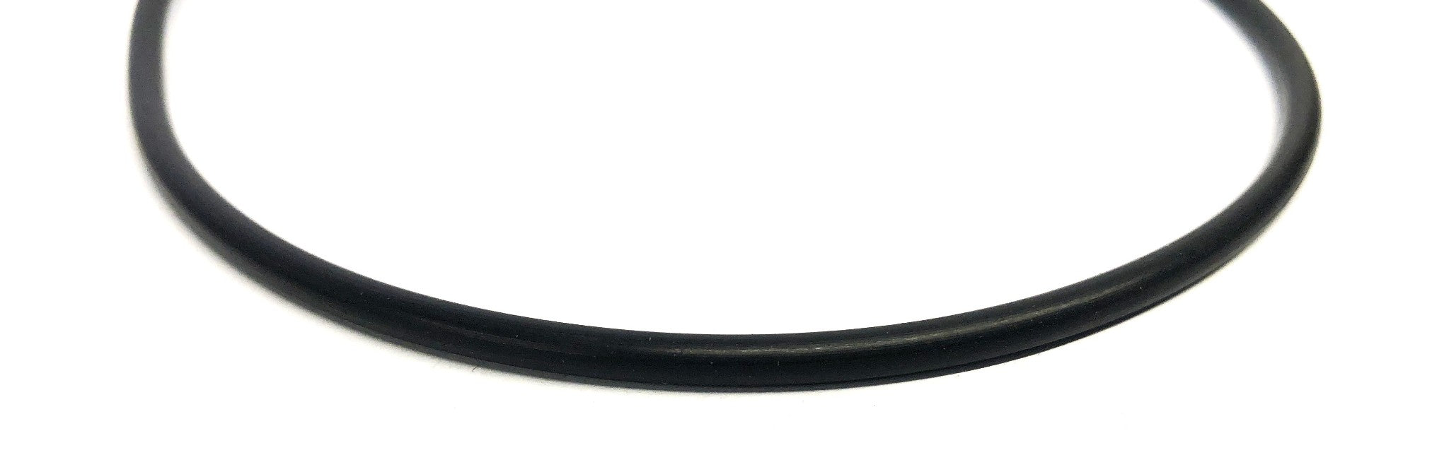 LPM O-Ring 1281-4516 [Lot of 4] NOS