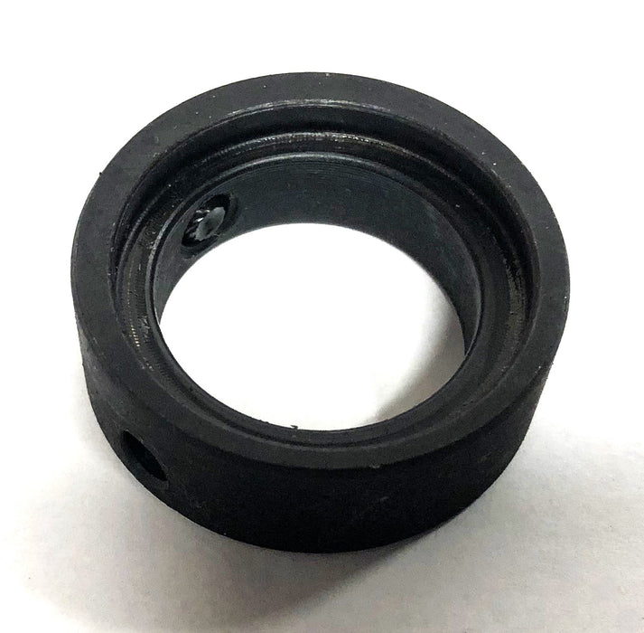 Dura-Roll 1 Inch Pillow Block Bearing 1-205-16-P-C NOS