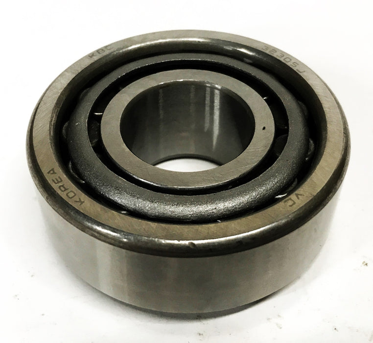 KBC Tapered Roller Bearing Cone and Cup 32305J NOS
