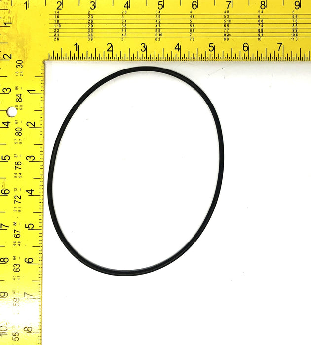 LPM O-Ring 1281-4516 [Lot of 4] NOS