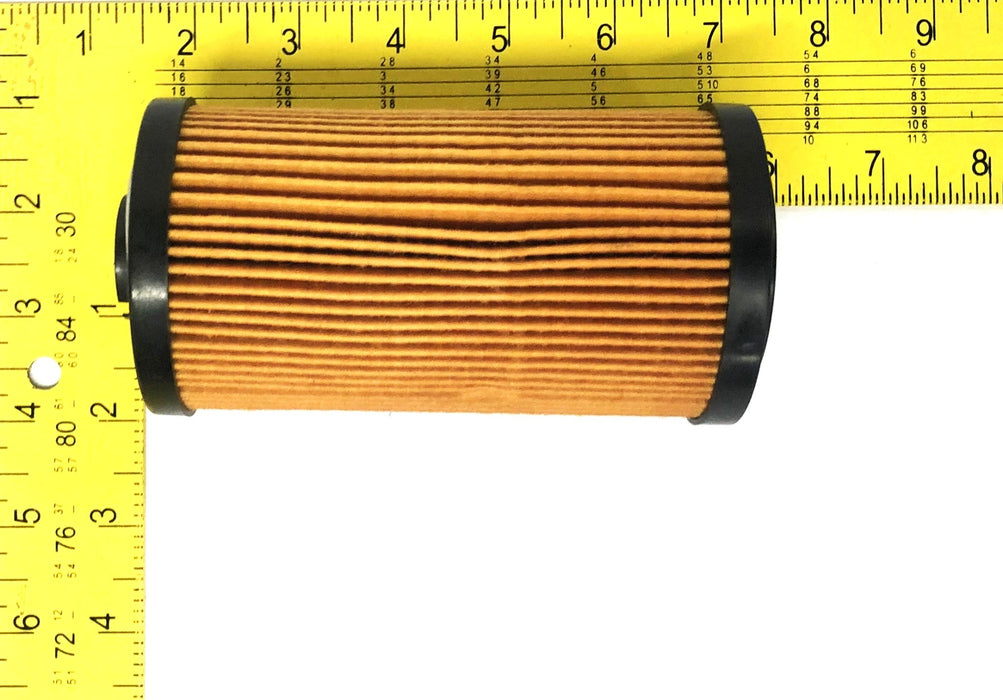 MPFiltri Filter Element MF1002P25NB NOS