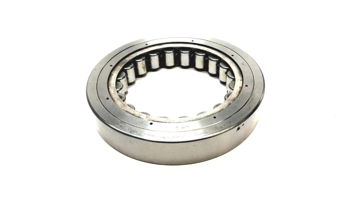 Bower Cylindrical Roller Bearing (No Box) KAB-1215-KRJ NOS