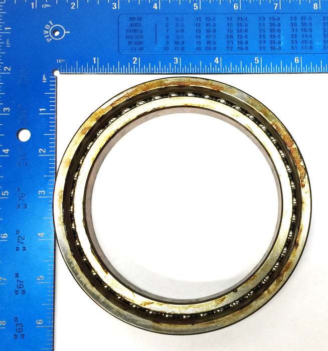MRC Roller Ball Bearing 7023-14CC NOS