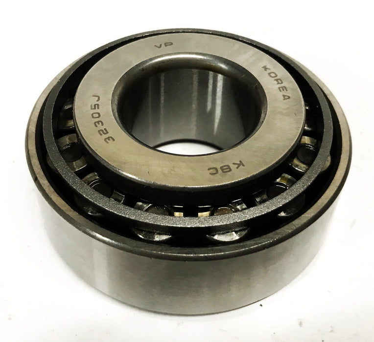 KBC Tapered Roller Bearing Cone and Cup 32305J NOS